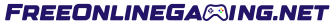 freeonlinegaming.net logo 1
