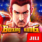 7XM-Boxing-King.png