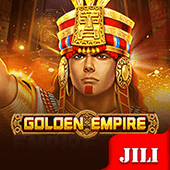7XM-Golden-Empire.png