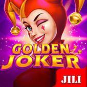 7XM-Golden-Joker.png
