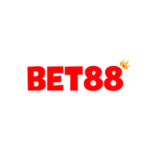 BET88 Gaming