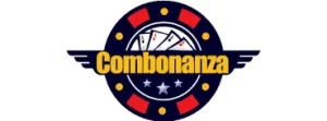 Combonanza Gaming