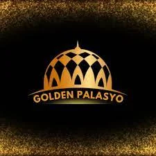 Golden Palasyo Gaming