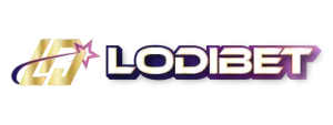 Lodibet Gaming