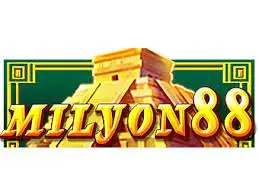 Milyon88 Gaming