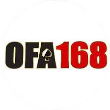 OFA168 Gaming