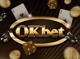 Okebet Gaming