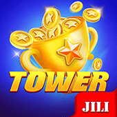 Tower-1.png