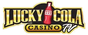 Luckycola Gaming