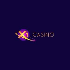 X1 Casino Gaming