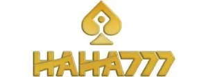 haha777 casino