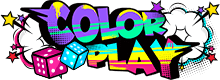 Color Play Casino