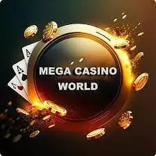 Megaworld Casino