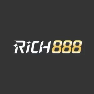 rich888
