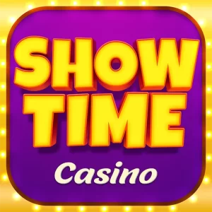 showtime online casino