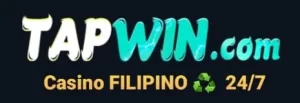 tapwin online casino