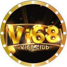 vi68
