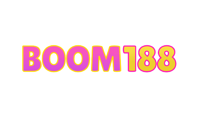 boom188