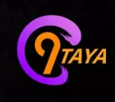 What Games does C9Taya Offer?