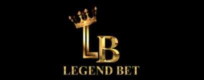 What is Legendbet? 