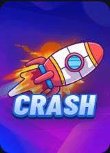 Crash.jpg