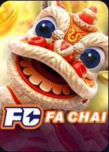FC-FA-CHAI-1.jpg