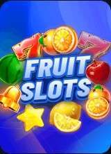 Fruit-Slot.jpg