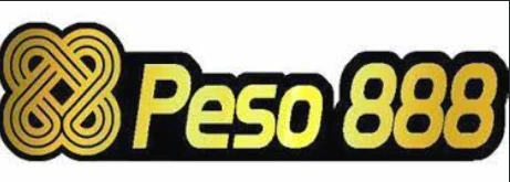 What is the PESO888 casino welcome bonus