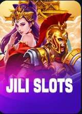 Jili-Slots.jpg