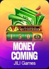 Money-Coming.jpg