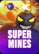 Super-Mines.jpg