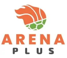 Arena Plus Casino