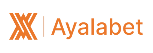 Is Ayalabet a safe and reliable provider?