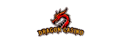 Is Dragon Casino Safe