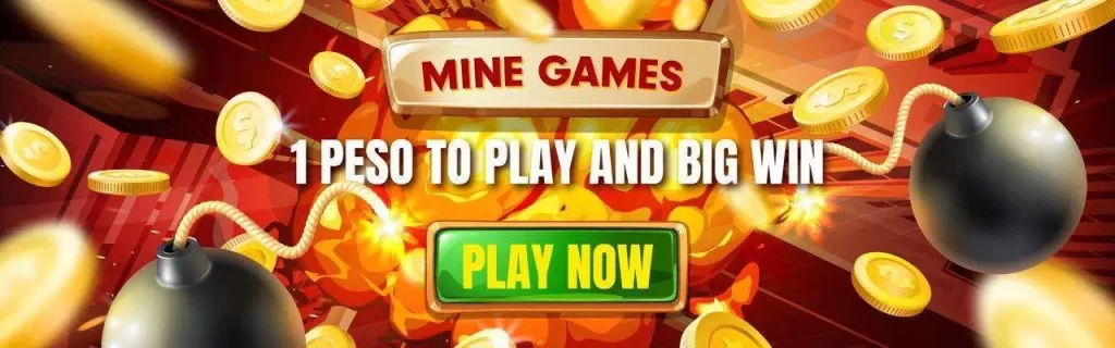 Online Casino Gams Mnes