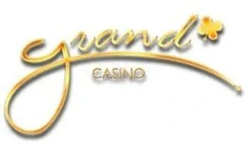 What is Casino Grand Welcome Bonus