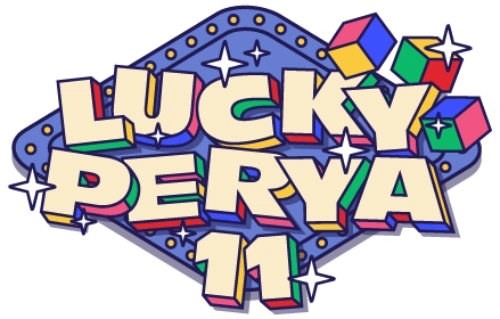 Is LuckyPerya11 a safe and reliable provider?