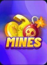 mines.jpg