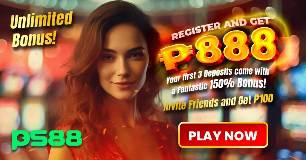 Online Casino Games 888