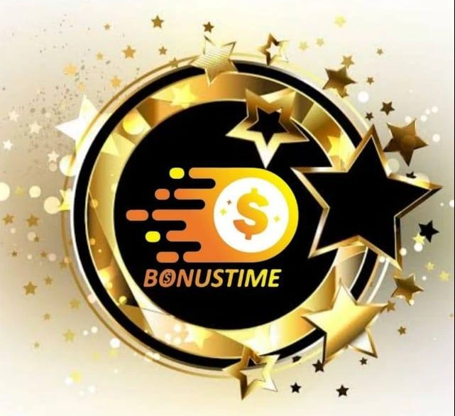 What is Bonus Time Casino