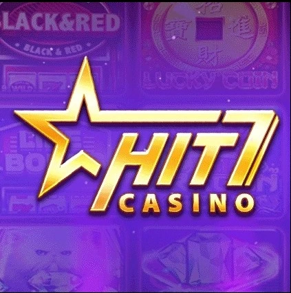 What is Hit-Bonus Casino