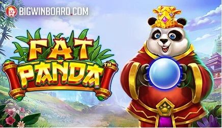 What is Fat Panda Casino