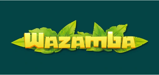 What is Wazamba Casino