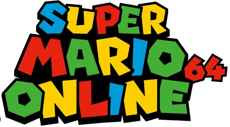 What is Play Mario Online?