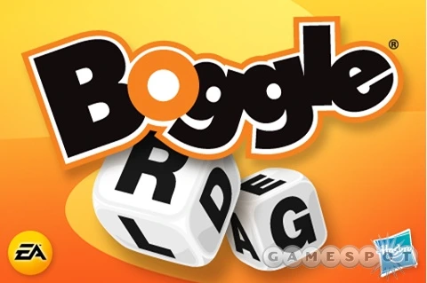 What is Boggle Online
