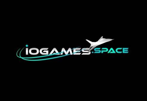 What is Best io games?