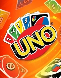 What is play uno online?