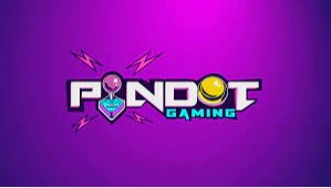 What are games inside Pindot Gaming?