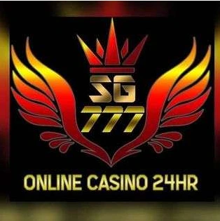 How to register SG777?