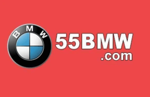 How to deposit for bmw555?